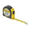 STANLEY MEASURING TAPE 3M/10'