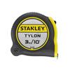 STANLEY MEASURING TAPE 3M/10'