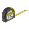 STANLEY MEASURING TAPE 3M/10'