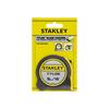 STANLEY MEASURING TAPE 5M/16'