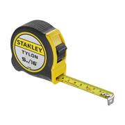 STANLEY MEASURING TAPE 5M/16'