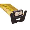 FatMaxÂ® Autolock Pocket Tape 8m (Width 32mm) (Metric only)