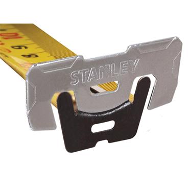 STANLEY FATMAX MEASURING TAPE 8M/26'