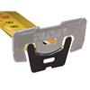 STANLEY FATMAX MEASURING TAPE 8M/26'