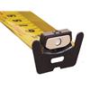 STANLEY FATMAX MEASURING TAPE 8M/26'