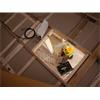 STANLEY FATMAX MEASURING TAPE 8M/26'