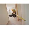 STANLEY FATMAX MEASURING TAPE 8M/26'