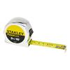 PowerLockÂ® Classic Pocket Tape 3m/10ft (Width 19mm)