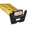 FatMaxÂ® Autolock Pocket Tape 5m (Width 32mm) (Metric only)