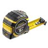 FatMaxÂ® Autolock Pocket Tape 5m (Width 32mm) (Metric only)
