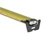 FatMaxÂ® Magnetic BladeArmorÂ® Tape 8m (Width 32mm) (Metric only)