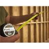 FatMaxÂ® Pro Pocket Tape 5m (Width 32mm) (Metric only)