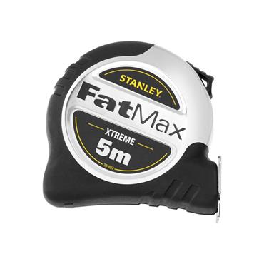 FatMaxÂ® Pro Pocket Tape 5m (Width 32mm) (Metric only)