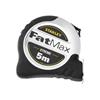 FatMaxÂ® Pro Pocket Tape 5m (Width 32mm) (Metric only)