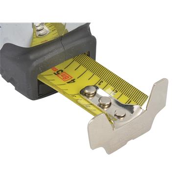 FatMaxÂ® Pro Pocket Tape 8m (Width 32mm) (Metric only)