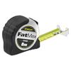 FatMaxÂ® Pro Pocket Tape 8m (Width 32mm) (Metric only)
