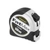 FatMaxÂ® Pro Pocket Tape 10m (Width 32mm) (Metric only)