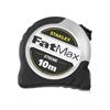 FatMaxÂ® Pro Pocket Tape 10m (Width 32mm) (Metric only)