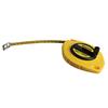 STANLEY 100FT/30M STEEL TAPE