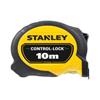 CONTROL-LOCKâ„¢ Pocket Tape 10m (Width 25mm) (Metric only)