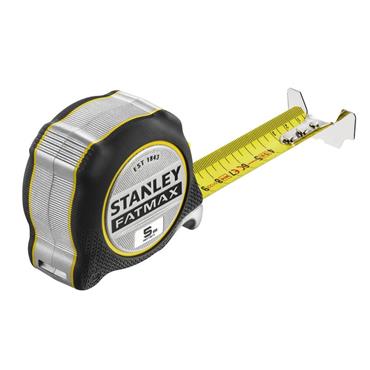 FATMAXÂ® XTREMEâ„¢ Tape Measure 5m (Width 32mm) (Metric only)