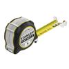FATMAXÂ® XTREMEâ„¢ Tape Measure 5m (Width 32mm) (Metric only)