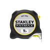 FATMAXÂ® XTREMEâ„¢ Tape Measure 5m (Width 32mm) (Metric only)