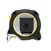 FATMAXÂ® XTREMEâ„¢ Tape Measure 5m (Width 32mm) (Metric only)