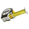 FATMAXÂ® XTREMEâ„¢ Tape Measure 5m (Width 32mm) (Metric only)