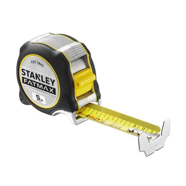 FATMAXÂ® XTREMEâ„¢ Tape Measure 5m (Width 32mm) (Metric only)