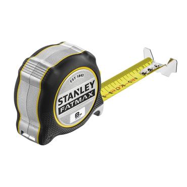 FATMAXÂ® XTREMEâ„¢ Tape Measure 8m (Width 32mm) (Metric only)