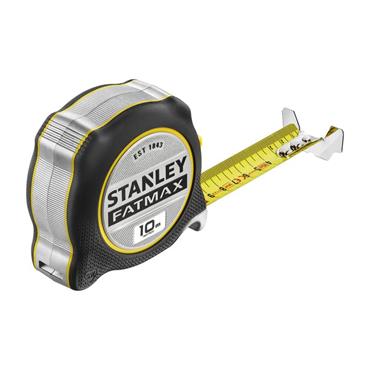 FATMAXÂ® XTREMEâ„¢ Tape Measure 10m (Width 32mm) (Metric only)