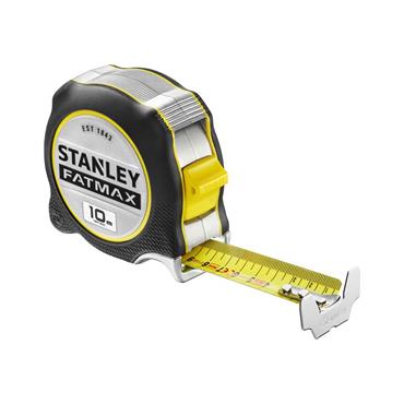 FATMAXÂ® XTREMEâ„¢ Tape Measure 10m (Width 32mm) (Metric only)
