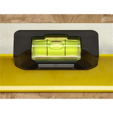 STHT41024 Box Beam Level 60cm