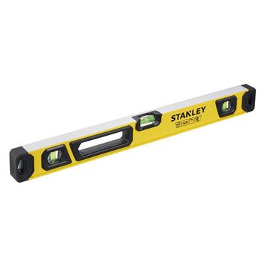 STHT41024 Box Beam Level 60cm