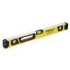 STHT41024 Box Beam Level 60cm