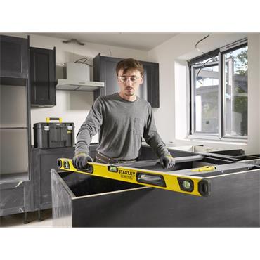 STHT41036 Box Beam Level 90cm