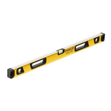 STHT41036 Box Beam Level 90cm