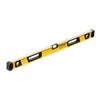 STHT41036 Box Beam Level 90cm