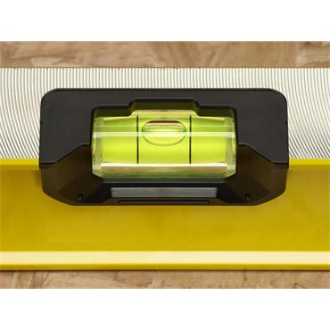 STHT41048 Box Beam Level 120cm