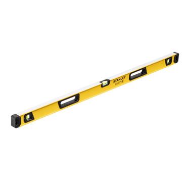 STHT41048 Box Beam Level 120cm