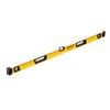 STHT41048 Box Beam Level 120cm