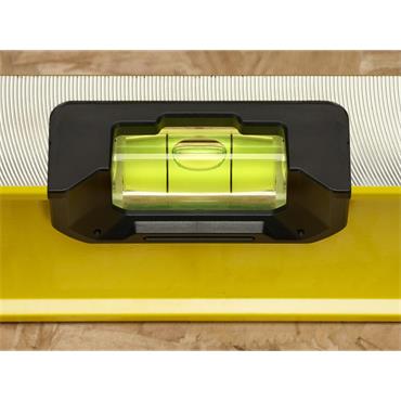 STHT41072 Box Beam Level 180cm