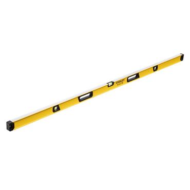 STHT41072 Box Beam Level 180cm