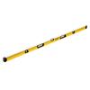 STHT41072 Box Beam Level 180cm