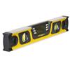 FatMaxÂ® Digital Level 3 Vial 60cm