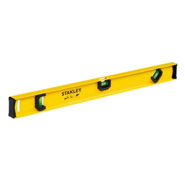 Basic I-Beam Level 60cm