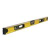 STANLEY 120CM FATMAX 3 VIAL DIGITAL LEVEL