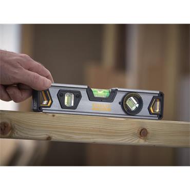FatMaxÂ® PRO Box Torpero Level 230mm