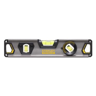 FatMaxÂ® PRO Box Torpero Level 230mm